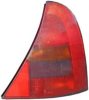 HELLA 9EL 354 447-021 Combination Rearlight